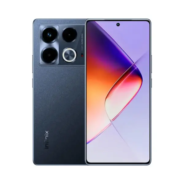 note 40 x6853 8!}256gb obsidian black